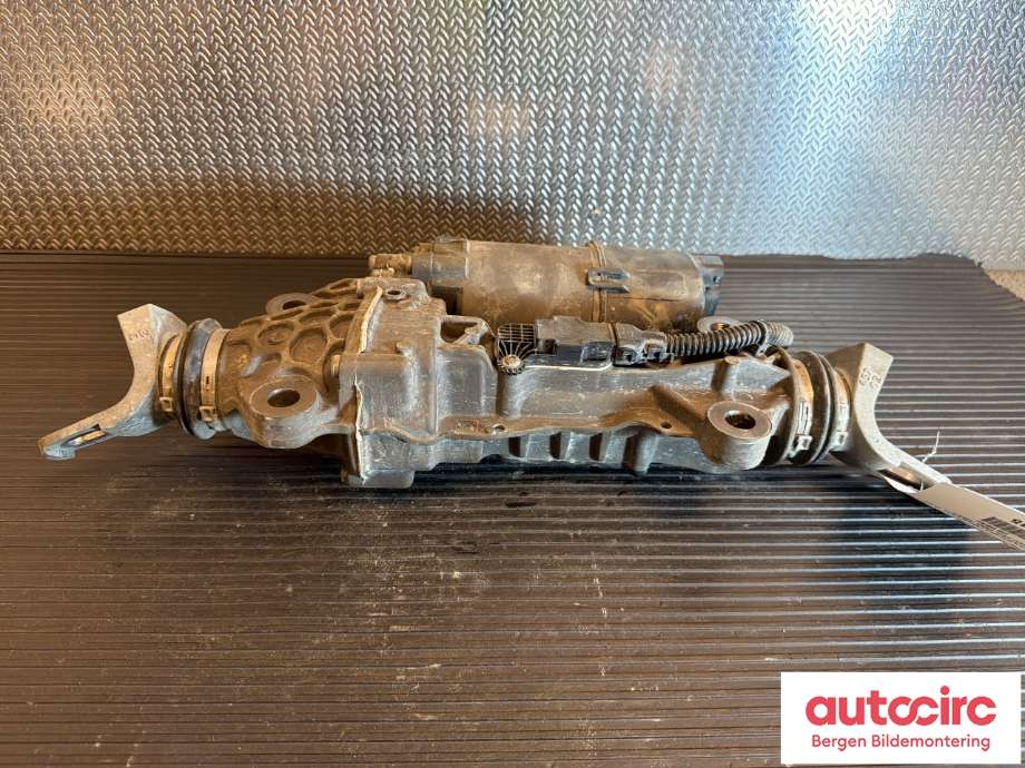 Stabilisatorstag bak til BMW iX3 2021-->>  (BMW|33 34 8 878 088|33 34 8 861 499|)