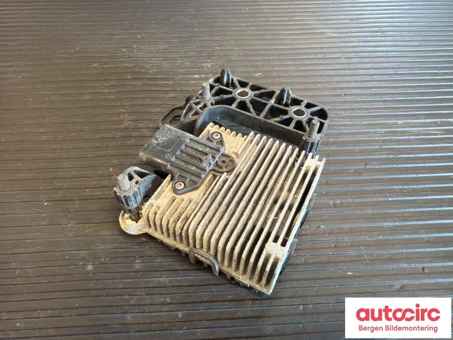 Sensor radar til Peugeot 508, 2018-->> (Type II)  (PEUGEOT|16 380 150 80)