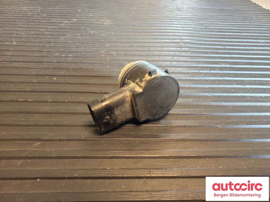 Parkeringssensor foran til Peugeot 508 2018-->> (Type II)  (PEUGEOT||98 133 437 77)