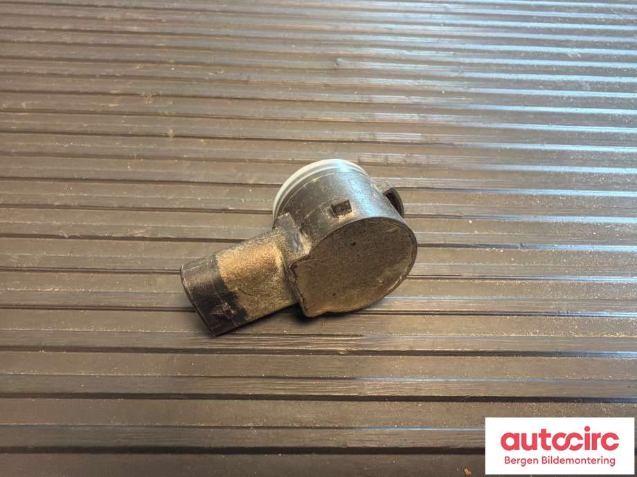 Parkeringssensor foran til Peugeot 508 2018-->> (Type II)  (PEUGEOT||98 133 437 77)