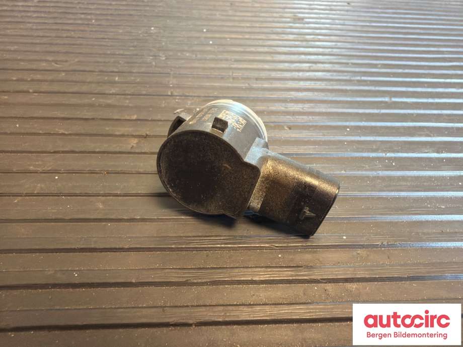 Parkeringssensor bak til Peugeot 508 2018-->> (Type II)  (PEUGEOT||98 133 483 77)