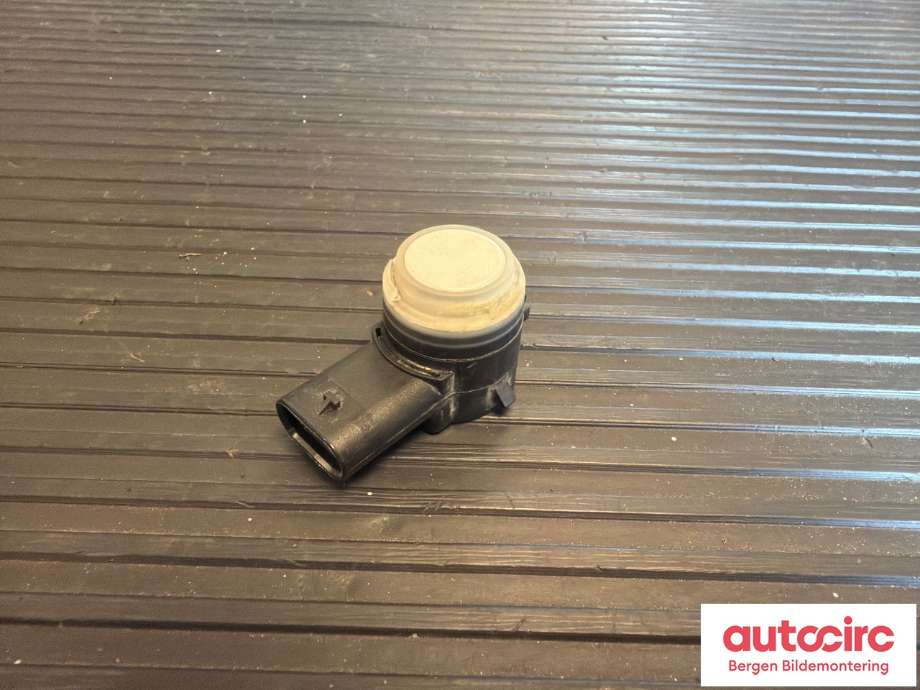 Parkeringssensor bak til Peugeot 508, 2018-->> (Type II)  (PEUGEOT|)