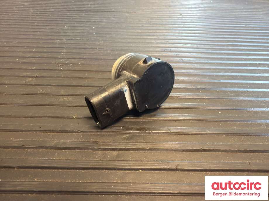 Parkeringssensor bak til Peugeot 508 2018-->> (Type II)  (PEUGEOT||98 133 483 77)