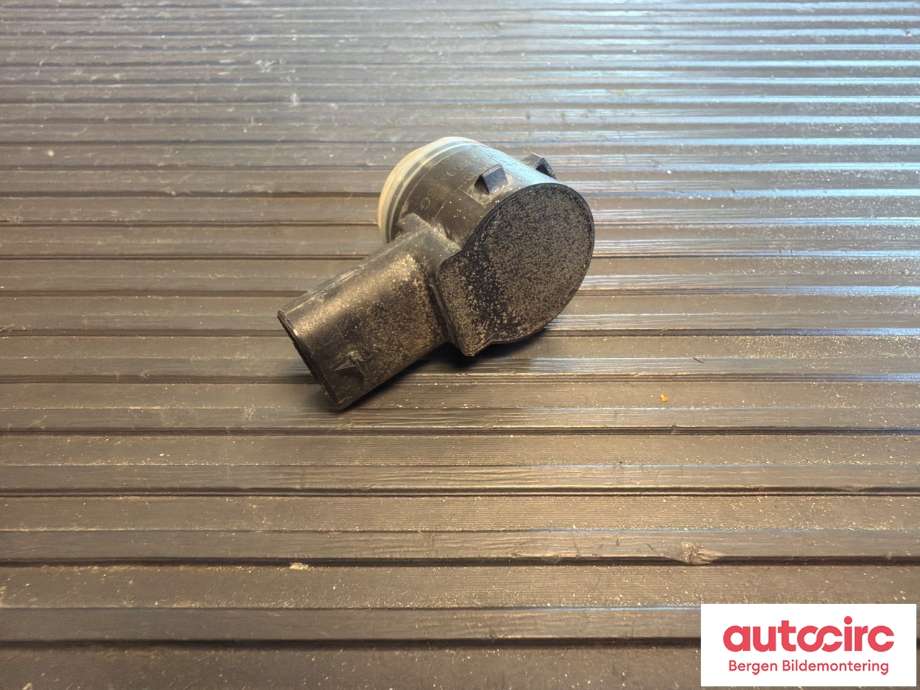 Parkeringssensor bak til Peugeot 508 2018-->> (Type II)  (PEUGEOT||98 133 483 77)
