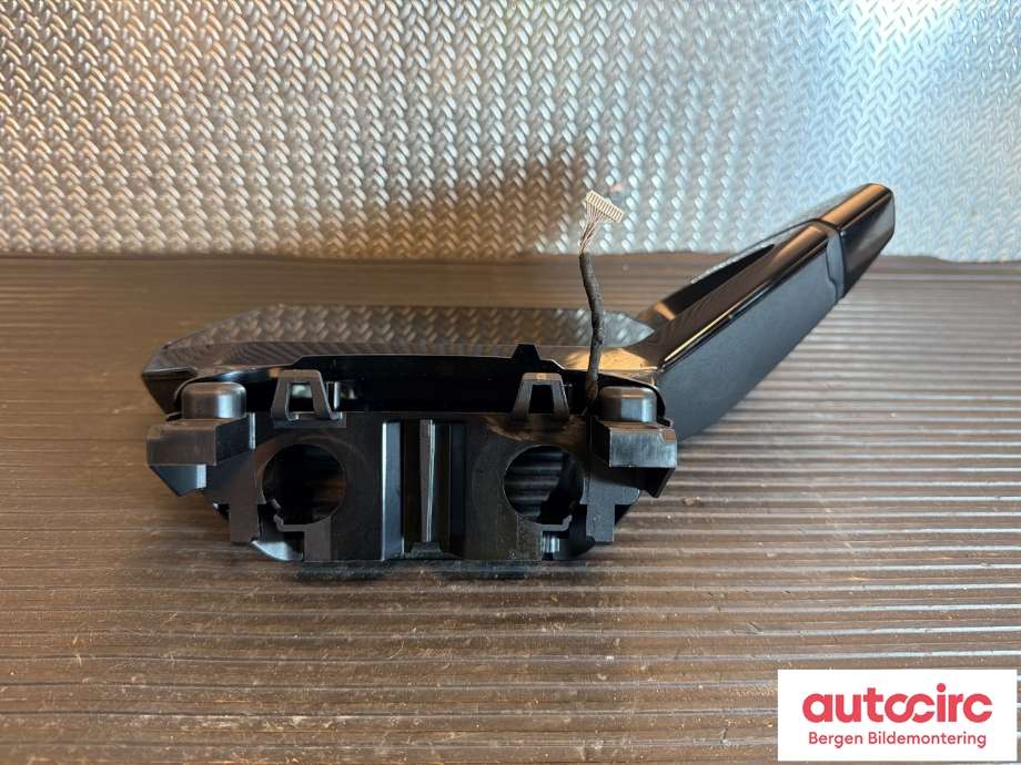 Instrumentpanel til VW ID.3 2020-->>  (VOLKSWAGEN|10A 920 320 C|)