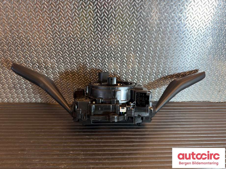 Bryter combi til VW ID.3 2020-->>  (VOLKSWAGEN|1EA 953 508 AE|)