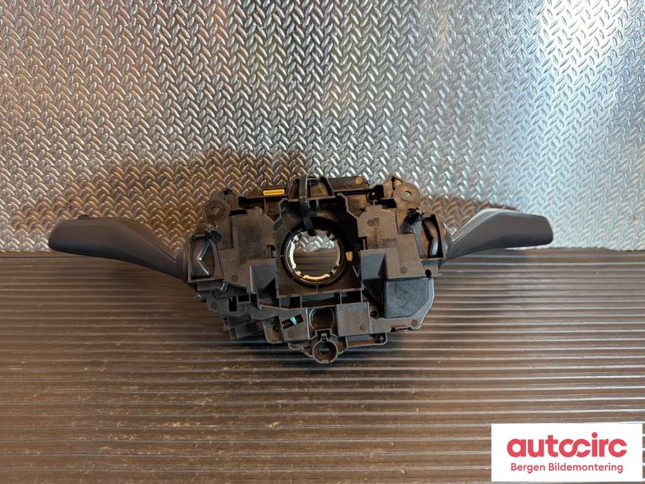 Bryter combi til VW ID.3 2020-->>  (VOLKSWAGEN|1EA 953 508 AE|)