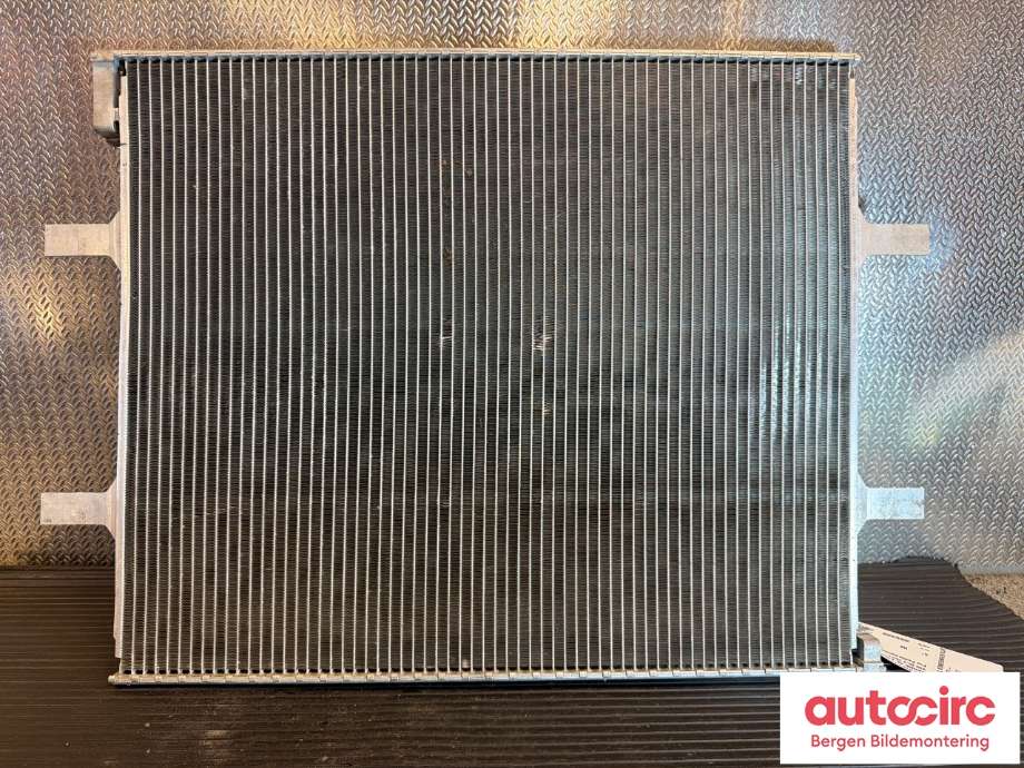Aircondition radiator til VW ID.3 2020-->> (VOLKSWAGEN|1EA 816 515 B|)
