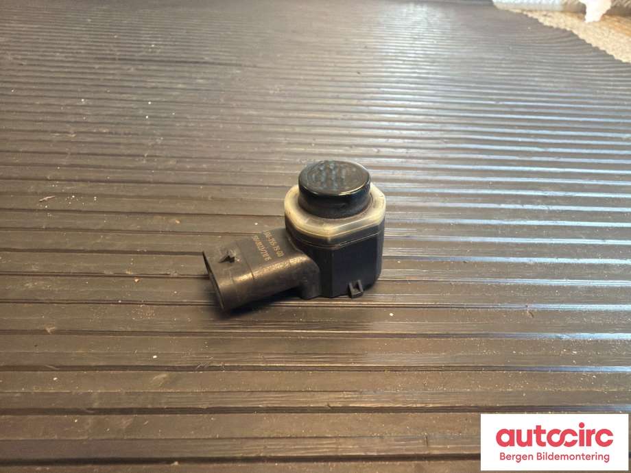 Parkeringssensor bak til Volvo XC60 2014-2017 (Type I, Fase 2) (VOLVO|31445162||31445160)