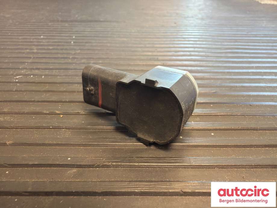 Parkeringssensor bak til Volvo XC60 2014-2017 (Type I, Fase 2) (VOLVO|31445162||31445160)