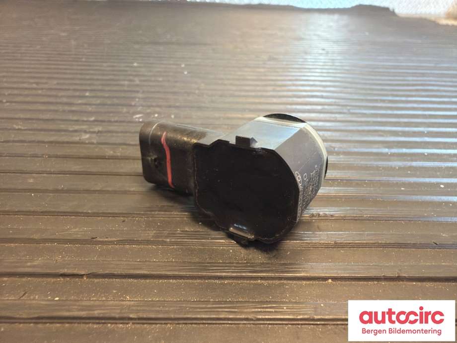 Parkeringssensor bak til Volvo XC60 2014-2017 (Type I, Fase 2)  (VOLVO|31445162||31445160)