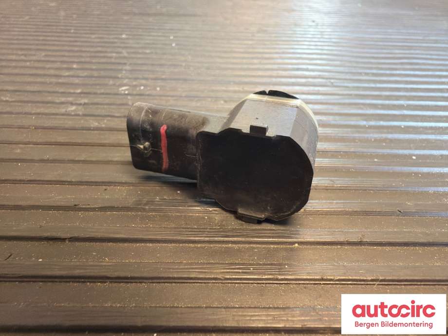 Parkeringssensor bak til Volvo XC60 2014-2017 (Type I, Fase 2)  (VOLVO|31445162||31445160)