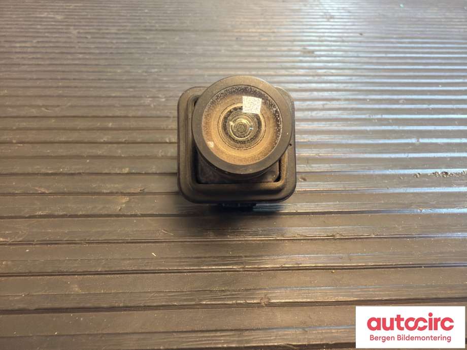 Kamera til Volvo XC60, 2014-2017 (Type I, Fase 2)  (VOLVO|31434346)