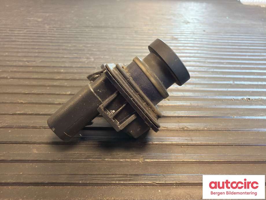 Kamera til Volvo XC60 2014-2017 (Type I, Fase 2)  (VOLVO|31434346||31434563)