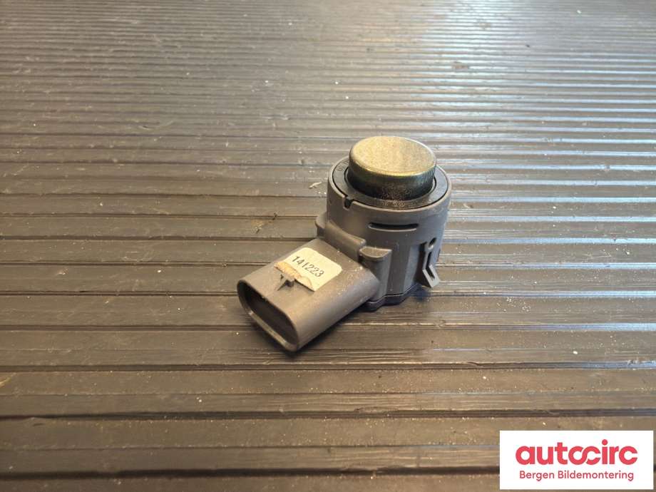Parkeringssensor bak til VW ID.3 2020-->> (VOLKSWAGEN|1EA 919 275 B|)