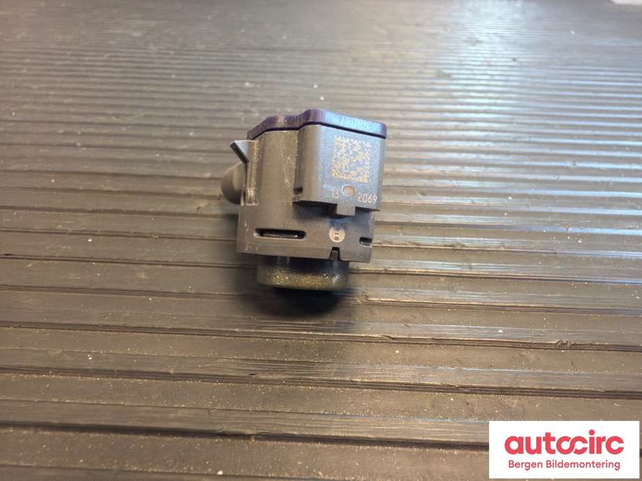 Parkeringssensor bak til VW ID.3 2020-->> (VOLKSWAGEN|1EA 919 275 B|)