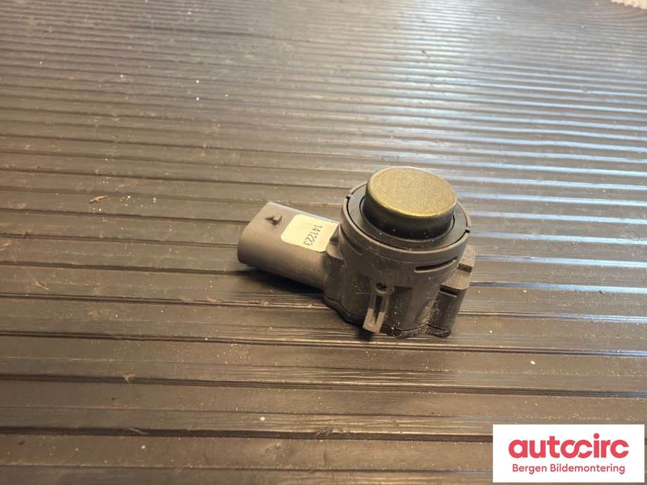 Parkeringssensor bak til VW ID.3 2020-->> (VOLKSWAGEN|1EA 919 275 B|)