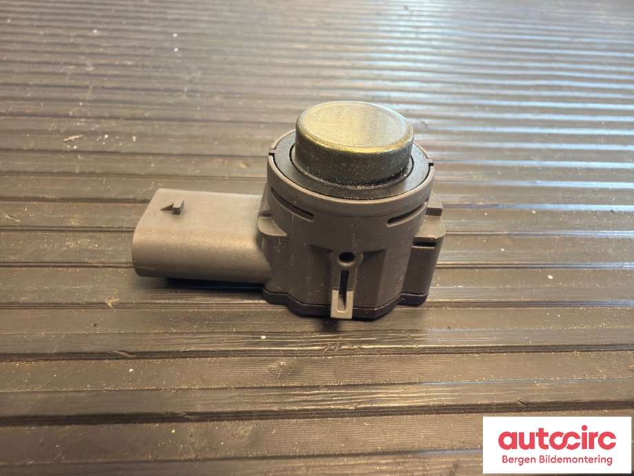 Parkeringssensor bak til VW ID.3 2020-->> (VOLKSWAGEN|1EA 919 275 B|)
