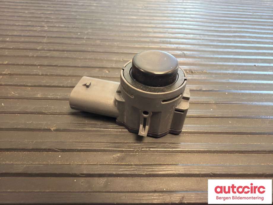 Parkeringssensor bak til VW ID.3 2020-->> (VOLKSWAGEN|1EA 919 275|)