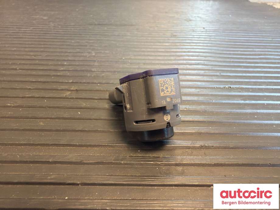 Parkeringssensor bak til VW ID.3 2020-->> (VOLKSWAGEN|1EA 919 275|)
