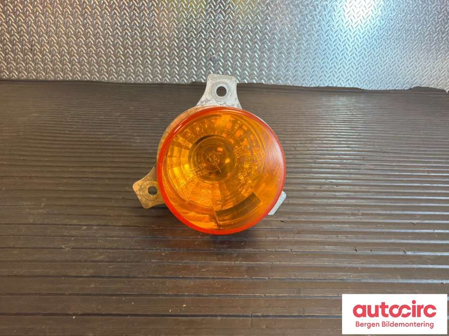 Diverse deler til Mopedbil Renault Twizy 0-->> (RENAULT||261306162R)