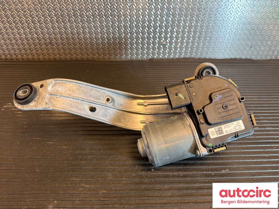 Viskermotor frontrute til VW ID.3 2020-->> (VOLKSWAGEN|10A 955 113 A|)