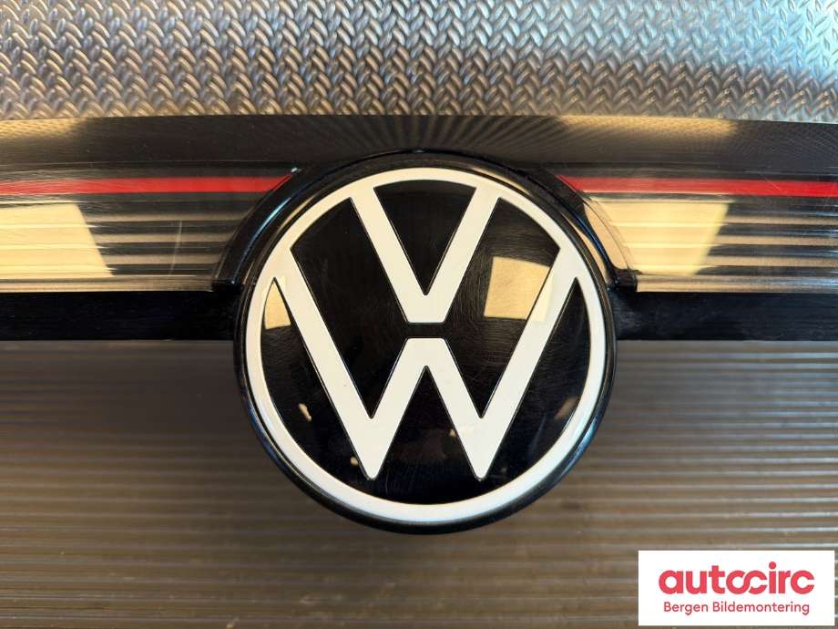 Diverse deler til VW ID.5 2022-->>  (VOLKSWAGEN|11A 945 276 D|)