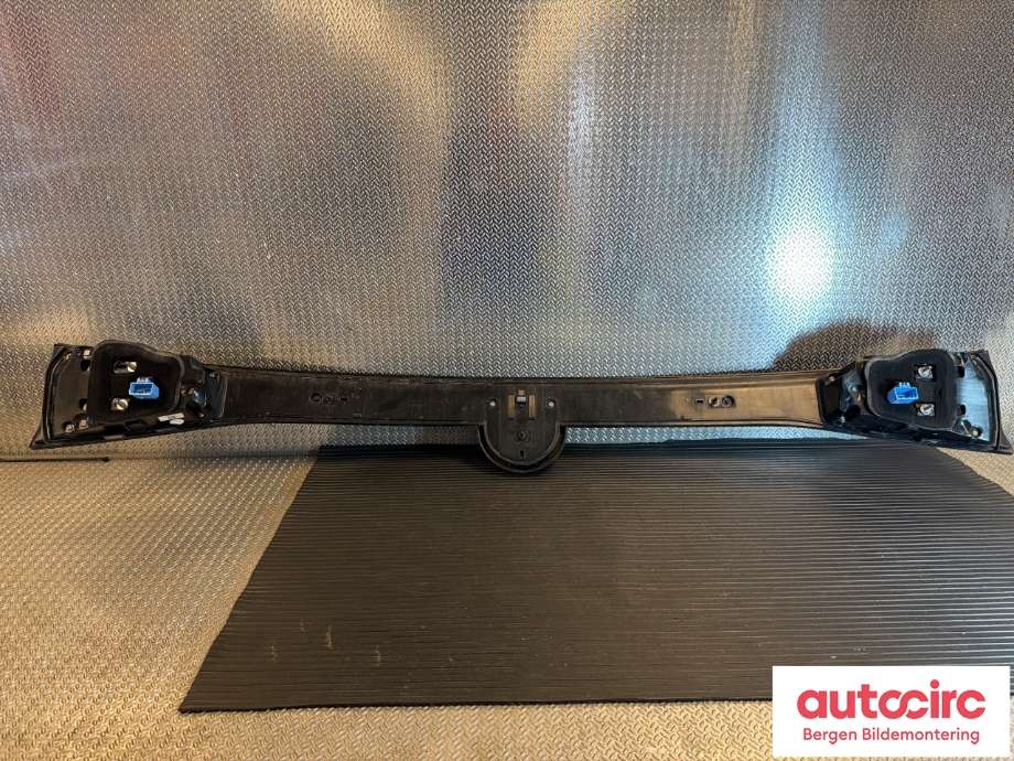 Diverse deler til VW ID.5 2022-->>  (VOLKSWAGEN|11A 945 276 D|)