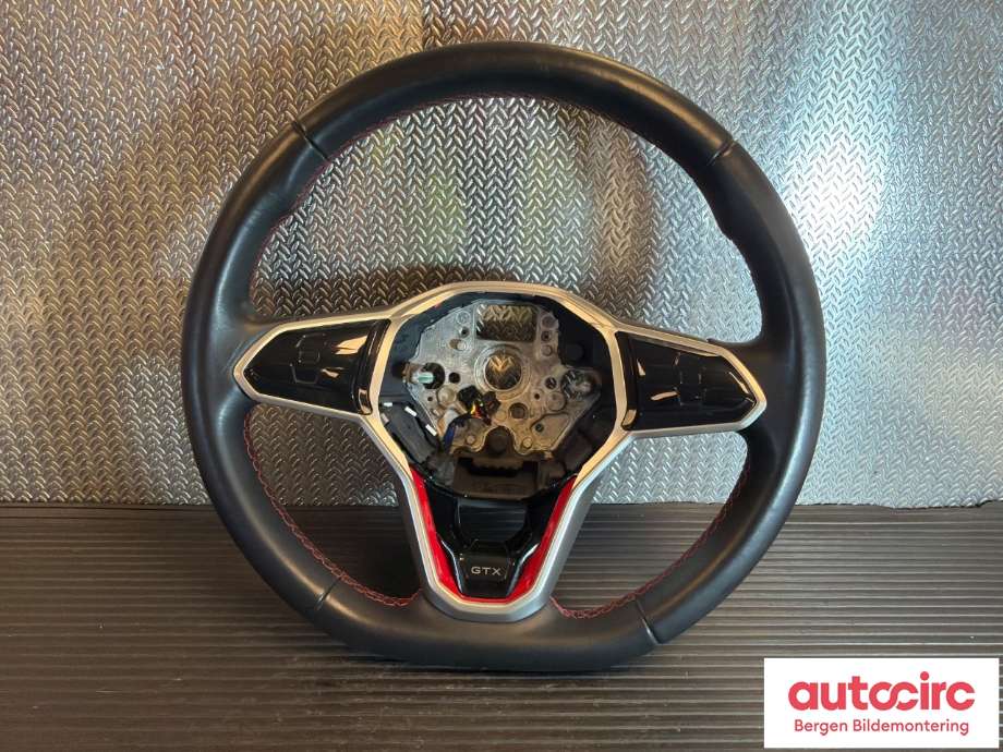 Ratt til VW ID.5, 2022-->>  (VOLKSWAGEN|10A 419 089 R)