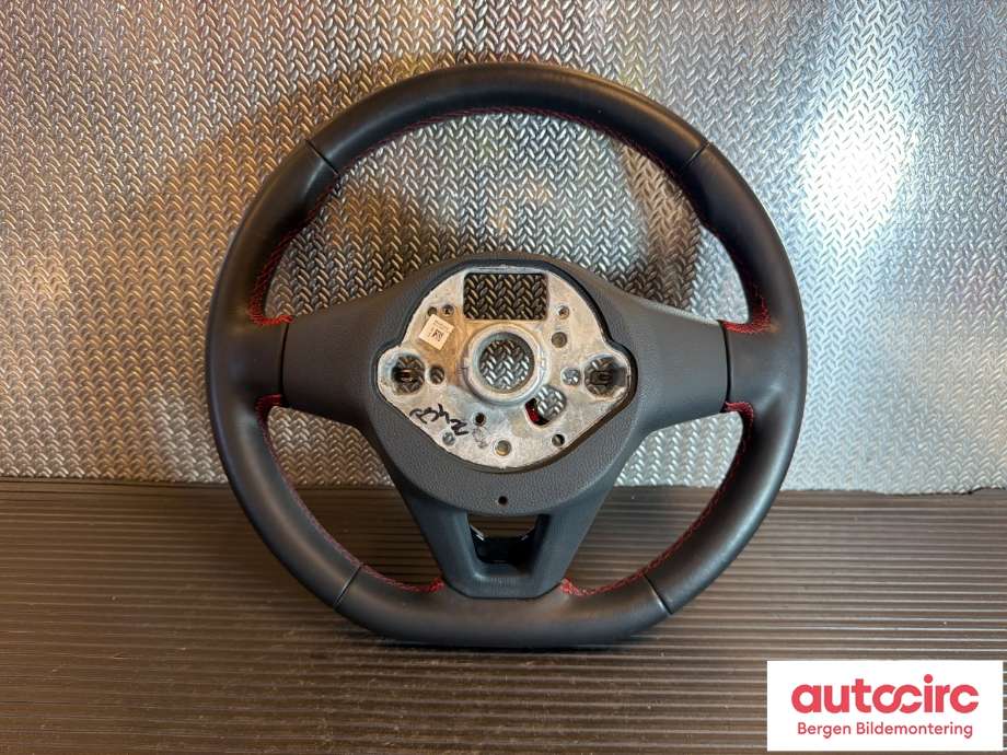 Ratt til VW ID.5 2022-->> (VOLKSWAGEN|10A 419 089 R|)