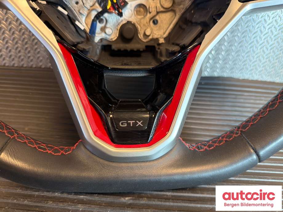 Ratt til VW ID.5 2022-->> (VOLKSWAGEN|10A 419 089 R|)