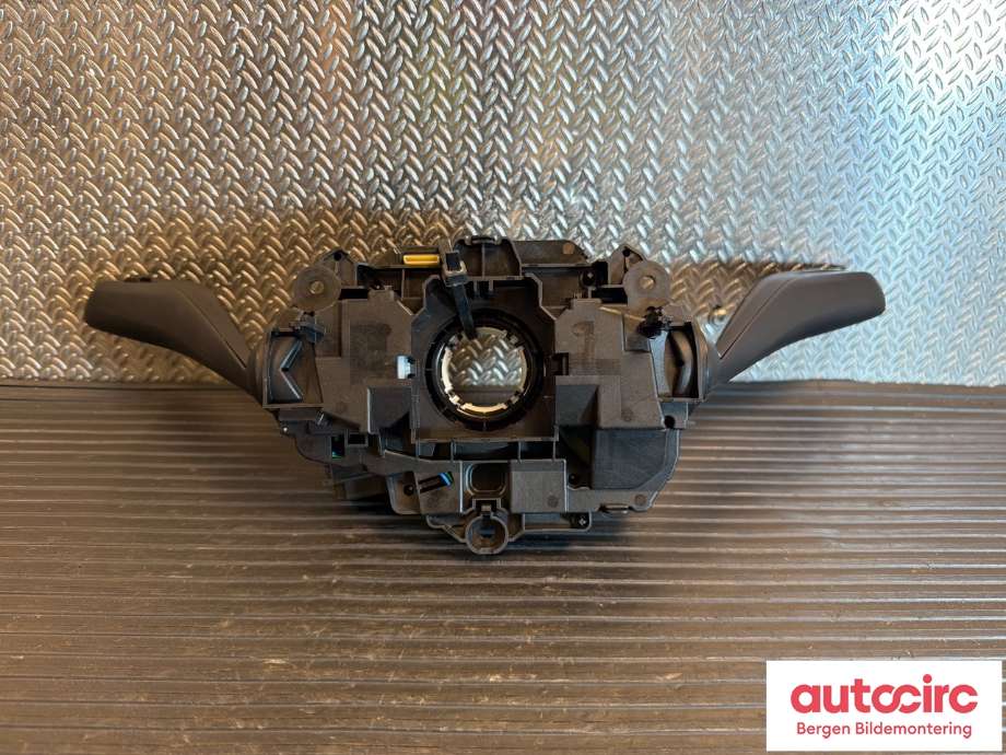 Bryter combi til VW ID.5 2022-->> (VOLKSWAGEN|1EA 953 508 AG|)