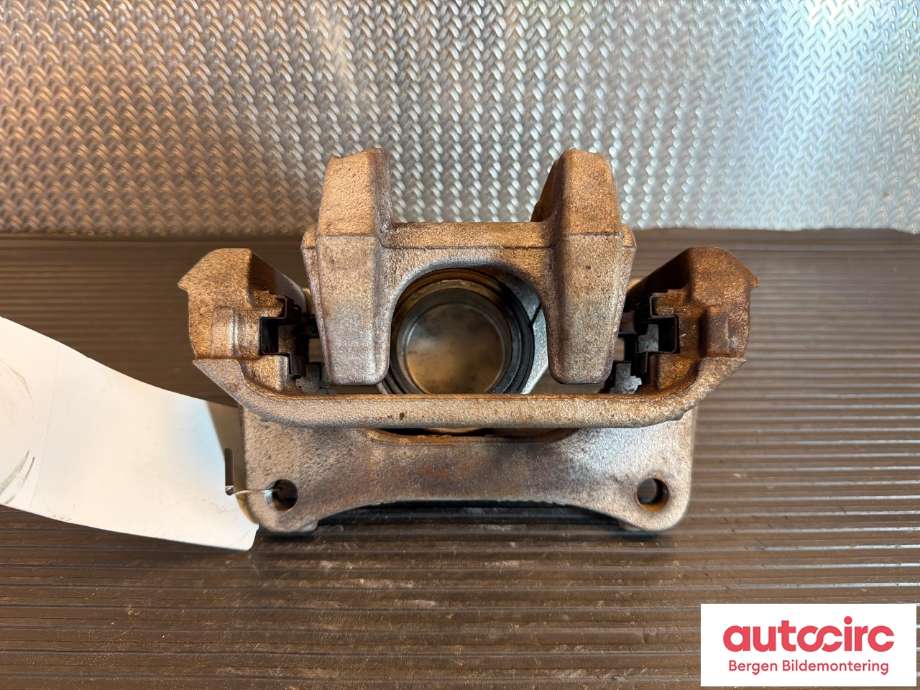 Bremsecaliper venstre foran til VW ID.3 2020-->> (VOLKSWAGEN|1EA 615 123|)
