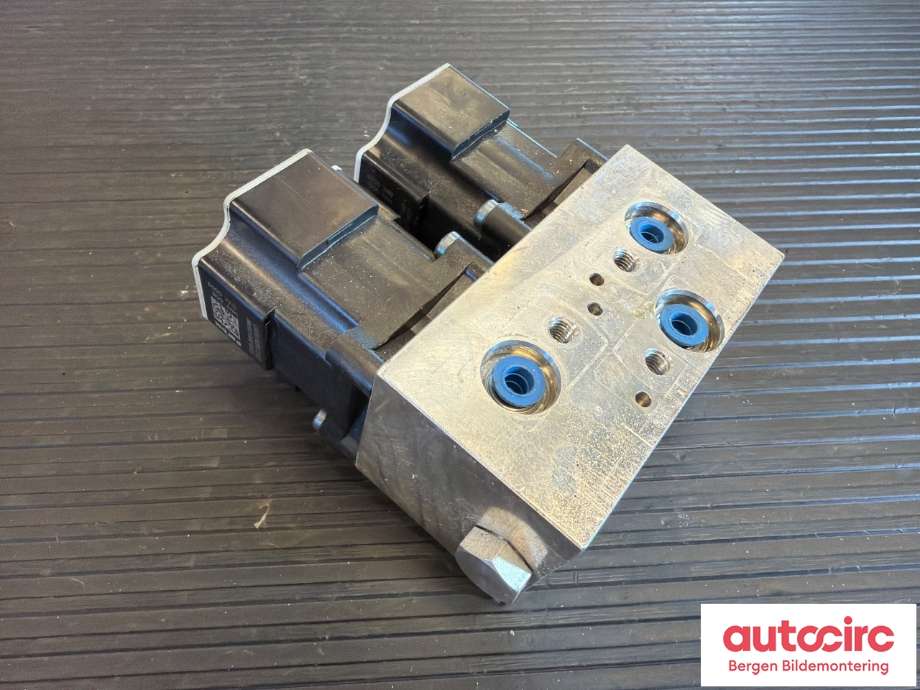 Diverse deler til VW ID.3 2020-->> (VOLKSWAGEN|1EA 816 701 D|1EA 816 701 E|)