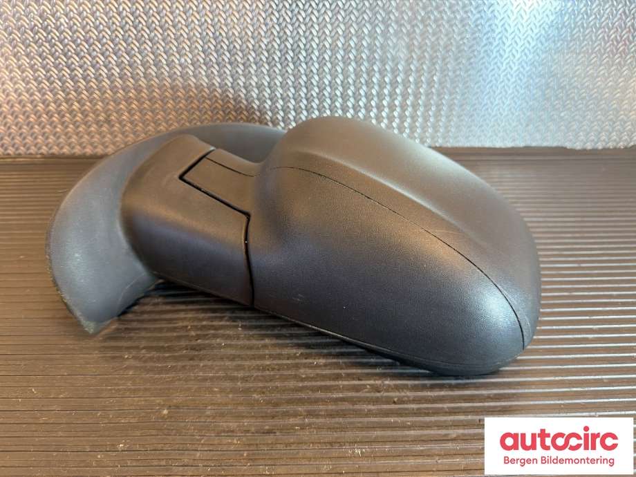 Speil venstre til Renault Kangoo 2008-2021 (Type II)  (RENAULT|963027201R|)