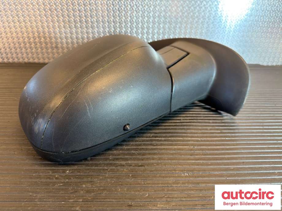 Speil høyre til Renault Kangoo 2008-2021 (Type II) (RENAULT|963010714R|)