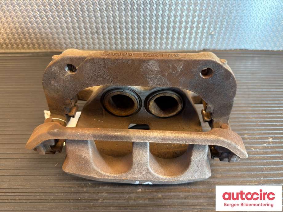 Bremsecaliper venstre foran til VW ID.5 2022-->>  (VOLKSWAGEN|1EA 615 123 B|)