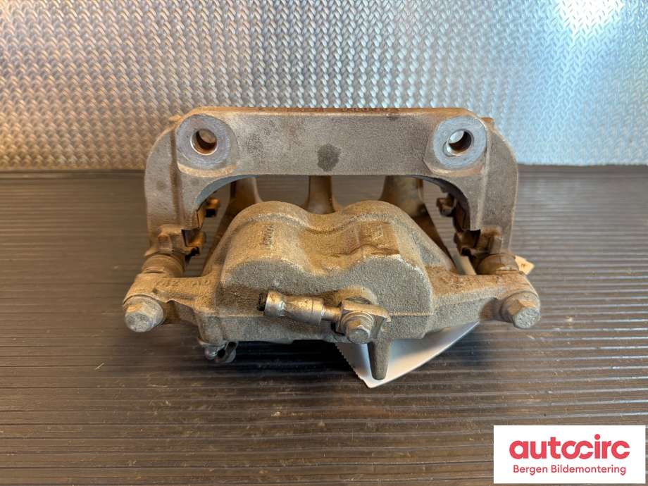 Bremsecaliper venstre foran til VW ID.5 2022-->>  (VOLKSWAGEN|1EA 615 123 B|)