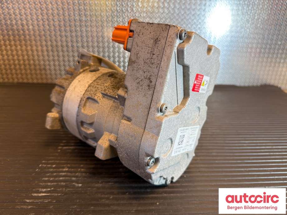 Aircondition kompressor til VW ID.5 2022-->>  (VOLKSWAGEN|1EA 820 808 H|1EA 820 808 E|)