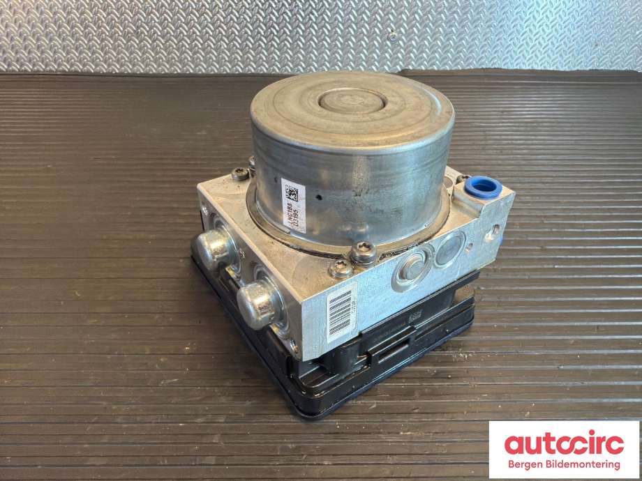 ABS sentral til VW ID.5 2022-->> (VOLKSWAGEN|1EA 614 517 AR|)