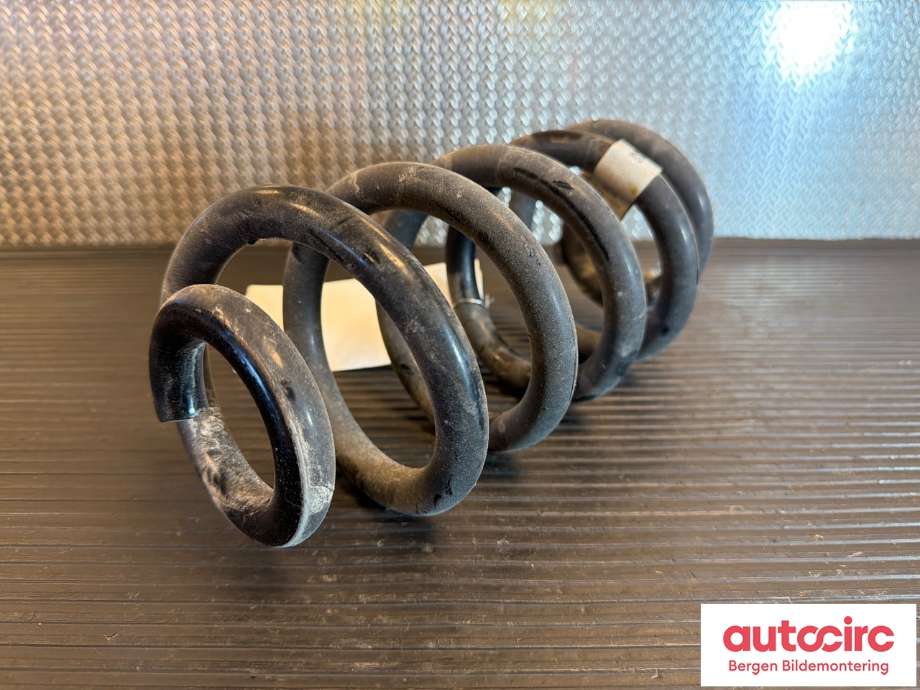 Fjær bak spiralfjær til VW ID.5 2022-->>  (VOLKSWAGEN|1EA 511 103 H|)