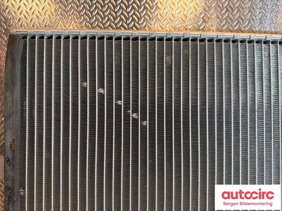 Aircondition radiator til VW ID.5 2022-->>  (VOLKSWAGEN|1EA 816 515 B|)