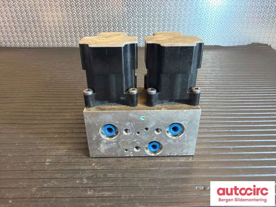 Varmeapparat diverse til VW ID.5 2022-->> (VOLKSWAGEN|1EA 816 681 E|1EA 816 681 C|)