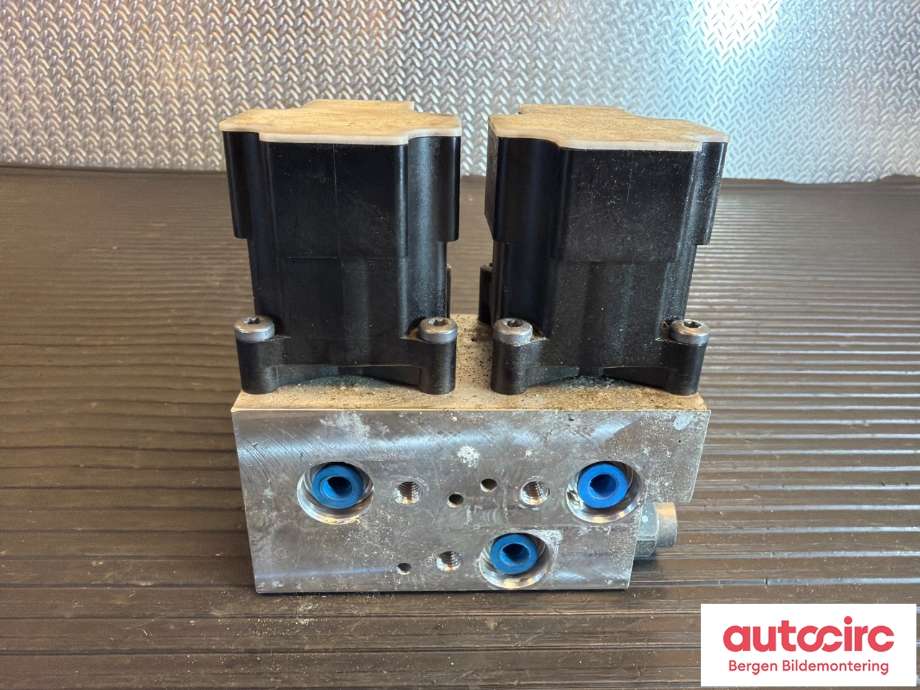 Varmeapparat diverse til VW ID.5 2022-->>  (VOLKSWAGEN|1EA 816 682 E|1EA 816 682 D|1EA 816 682 C)