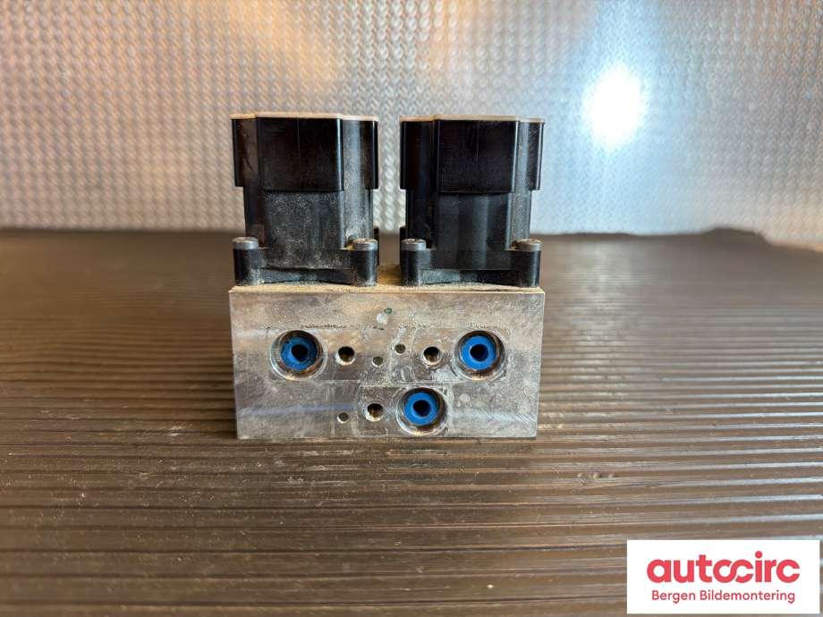 Varmeapparat diverse til VW ID.5 2022-->>  (VOLKSWAGEN|1EA 816 701 E|1EA 816 701 D|1EA 816 701 C)