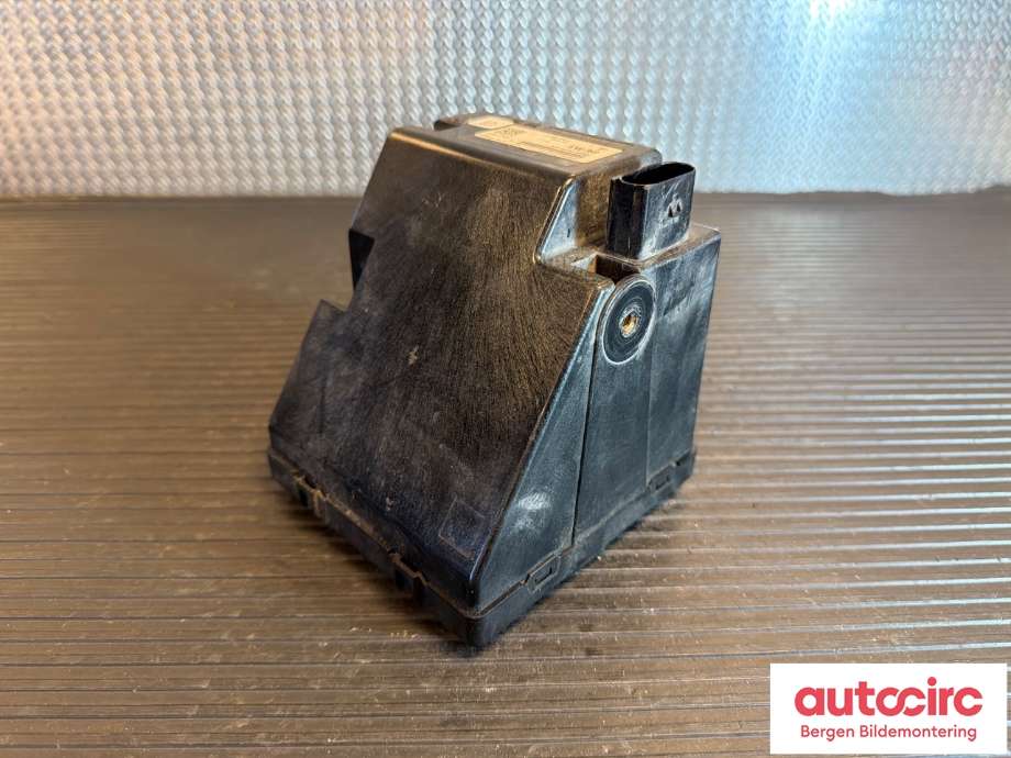 Høyttaler motorlyd, AVAS (Acoustic Vehicle Alerting System) til VW ID.5, 2022-->>  (VOLKSWAGEN|11A 035 335 H)