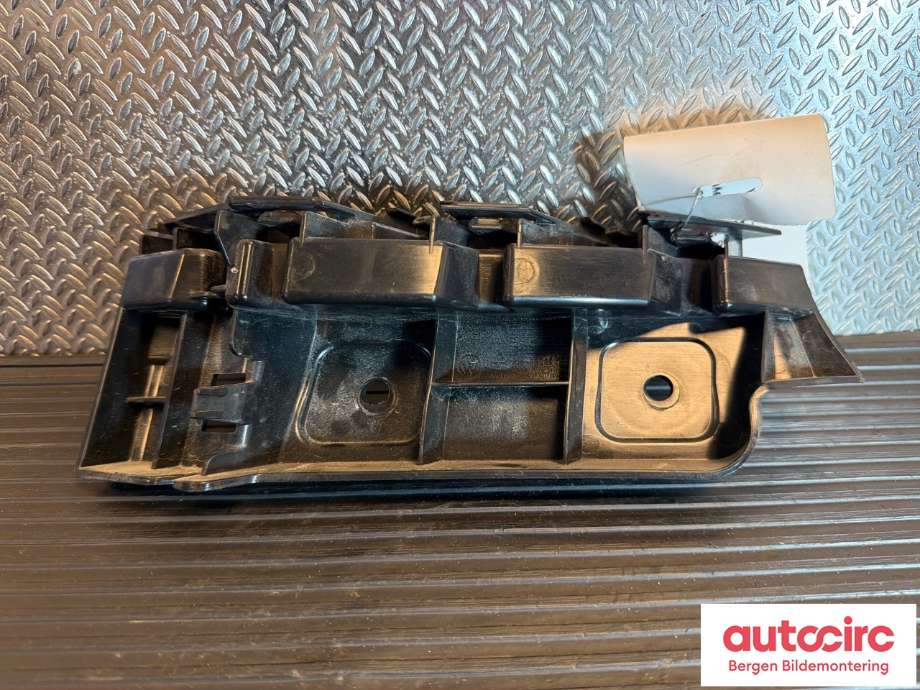 Diverse deler til VW ID.5 2022-->>  (VOLKSWAGEN|11A 807 394 A|)
