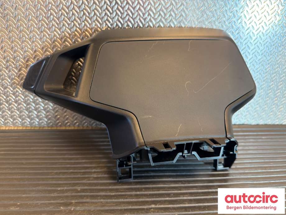 Speedometer til VW ID.5 2022-->>  (VOLKSWAGEN|10A 920 320 C|)