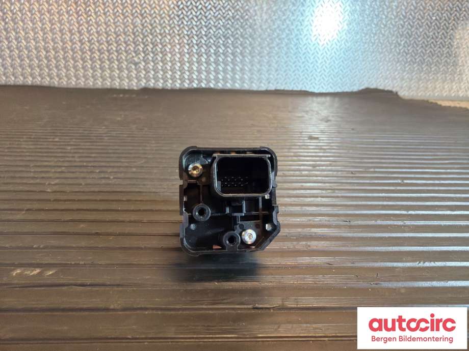 Kamera til VW ID.5 2022-->> (VOLKSWAGEN|1EA 980 556 F|)