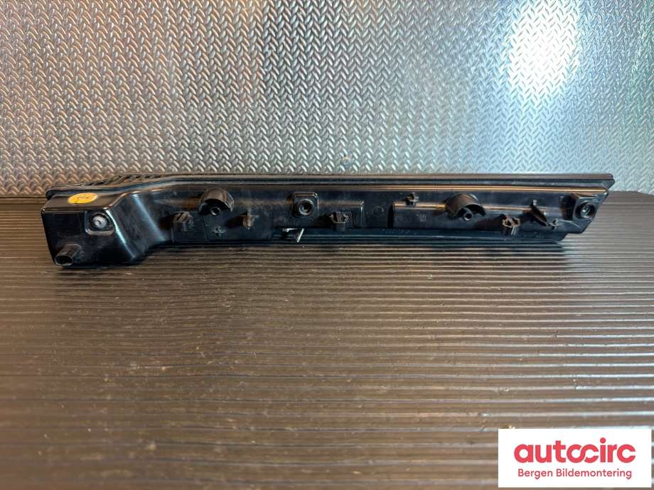 Frontlykter til VW ID.5 2022-->>  (VOLKSWAGEN|11A 941 654 A|)